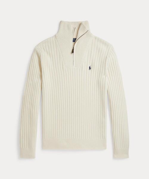 POLO RALPH LAUREN（ポロ・ラルフローレン） セーター ニット