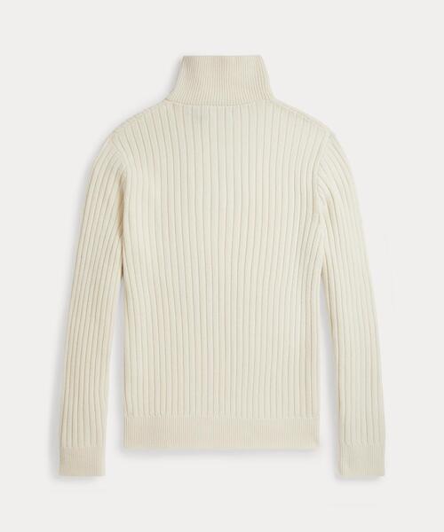 POLO RALPH LAUREN（ポロ・ラルフローレン） セーター ニット
