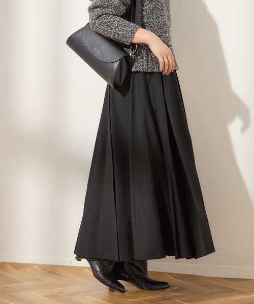 journal standard L'essage（ジャーナルスタンダード レサージュ