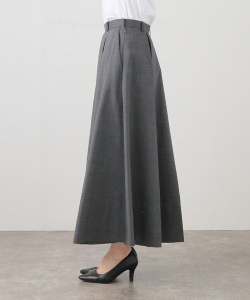 journal standard L'essage（ジャーナルスタンダード レサージュ