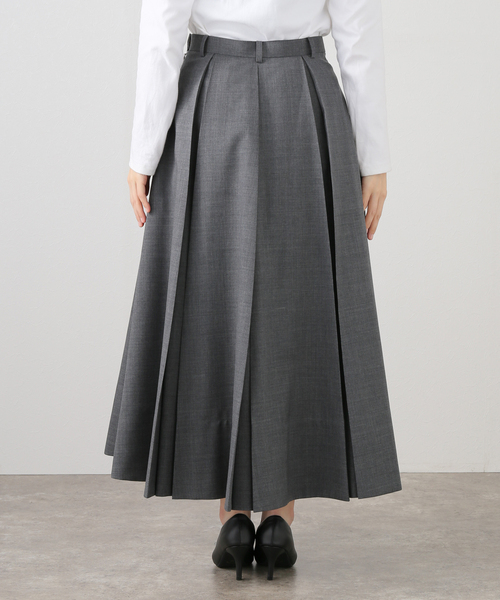 journal standard L'essage（ジャーナルスタンダード レサージュ