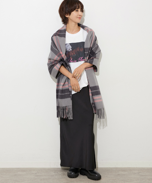 JOURNAL STANDARD relume（ジャーナルスタンダード レリューム