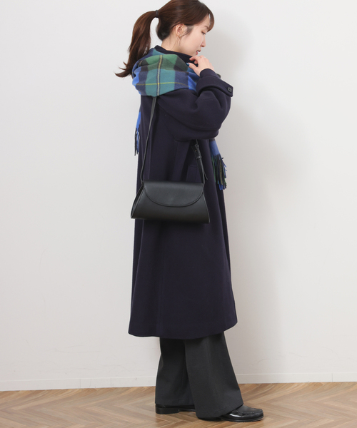 JOURNAL STANDARD relume（ジャーナルスタンダード レリューム