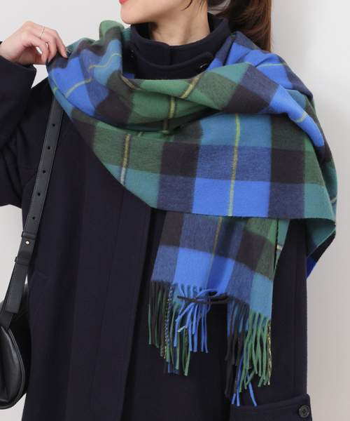 JOURNAL STANDARD relume（ジャーナルスタンダード レリューム