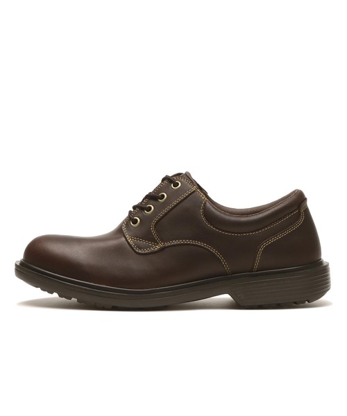 Hawkins（ホーキンス） シューズ LIAM LACE リアムレース HL80147 FG