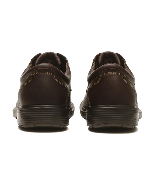 Hawkins（ホーキンス） シューズ LIAM LACE リアムレース HL80147 FG