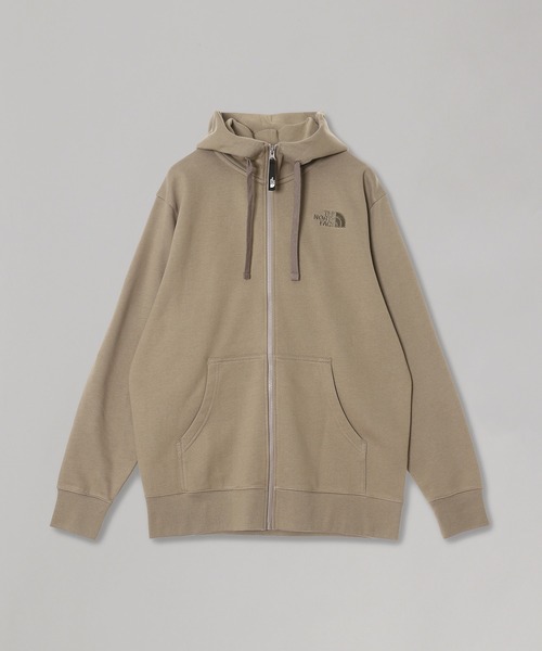 THE NORTH FACE（ザ ノースフェイス） パーカー THE NORTH FACE
