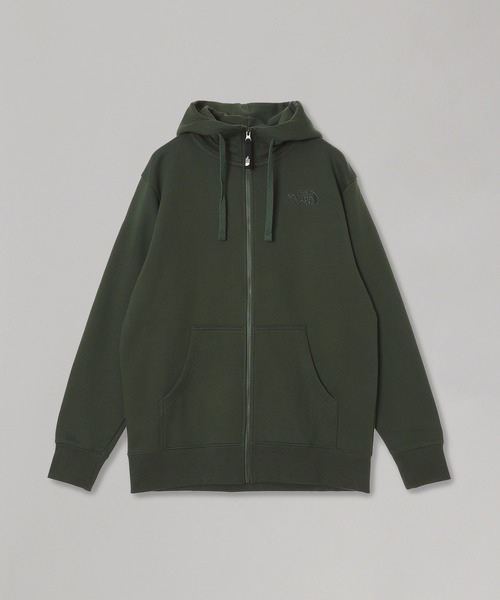 THE NORTH FACE（ザ ノースフェイス） パーカー THE NORTH FACE