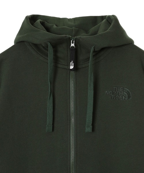 THE NORTH FACE（ザ ノースフェイス） ノースフェイス パーカー THE