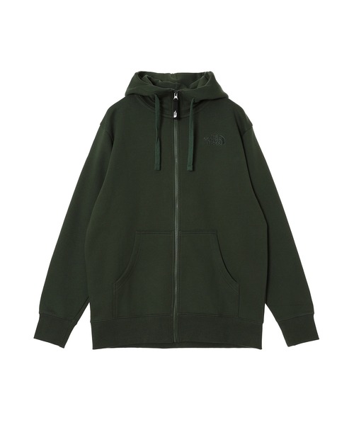 THE NORTH FACE（ザ ノースフェイス） パーカー THE NORTH FACE