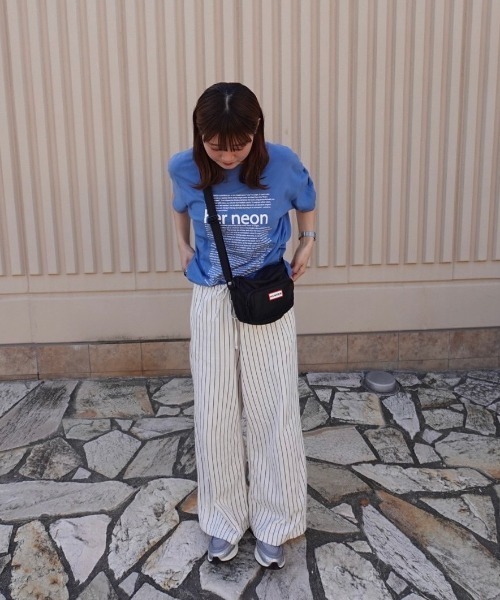 ショルダーバッグ バッグ 「HUNTER」ハンター ORIGINAL ESSENTIAL CROSSBODY クロスボディショルダーバッグの画像