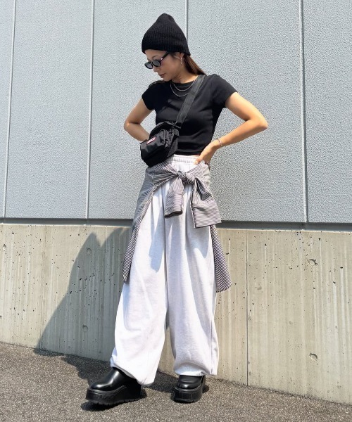 HUNTER ハンター ショルダーバッグ ORIGINAL ESSENTIAL CROSSBODY HUNTER（ハンター） ショルダーバッグ バッグ ORIGINAL ESSENTIAL