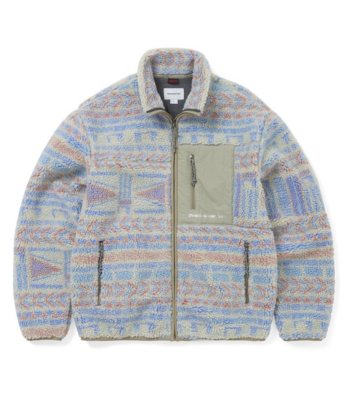 ダーデブル　ハスキー3 1/4oz ダーデブル ハスキー3 1/4oz ダーデブル ハスキー3 1/4oz ダーデブル