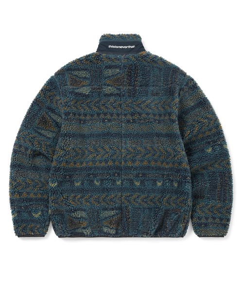 ダーデブル　ハスキー3 1/4oz ダーデブル ハスキー3 1/4oz ダーデブル ハスキー3 1/4oz ダーデブル