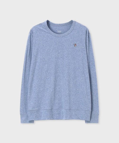 Paul Smith（ポール・スミス） tシャツ 「ラウンジウェアー」“Crystal 