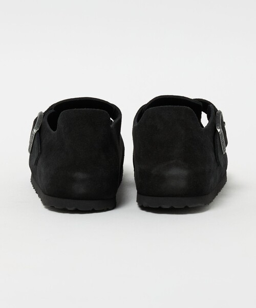 BIRKENSTOCK（ビルケンシュトック） シューズ 「BIRKENSTOCK」ロンドン