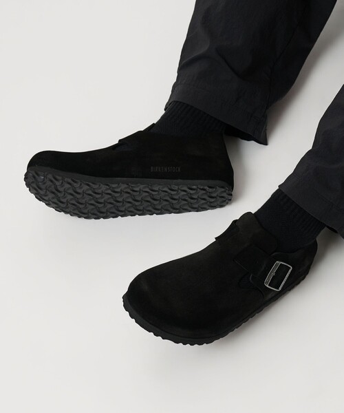 BIRKENSTOCK（ビルケンシュトック） シューズ 「BIRKENSTOCK」ロンドン