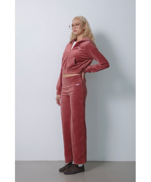 アリシアスタン（レディースボトムス、パンツ） | ファッション の