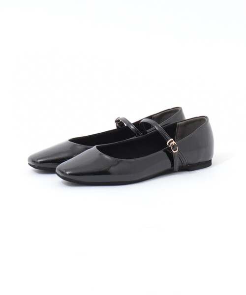 shoe gallery ota 靴（レディースシューズ） | ファッション の