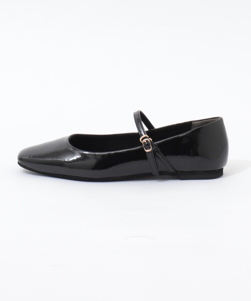 shoe gallery ota 靴（レディースシューズ） | ファッション の