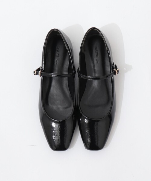 shoe gallery ota 靴（レディースシューズ） | ファッション の