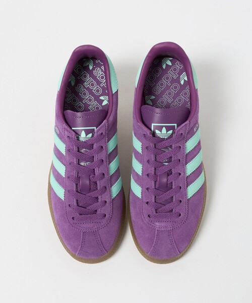 adidas Originals スニーカー 「adidas Originals」ミュンヘン