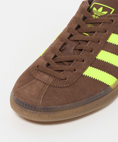 adidas Originals スニーカー 「adidas Originals」ミュンヘン