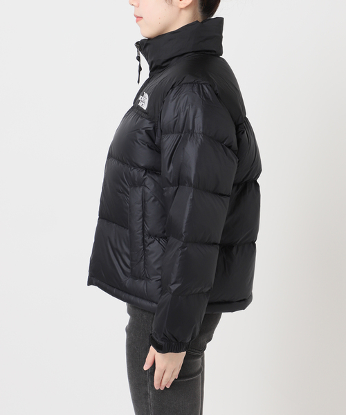 ノースフェイス ダウン レディース（サイズ（S/M/L）：S）のおすすめ