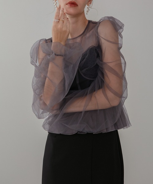 Leja（レジャ） ドレス : ZOZOTOWN Yahoo!店 - 通販 - Yahoo!ショッピング