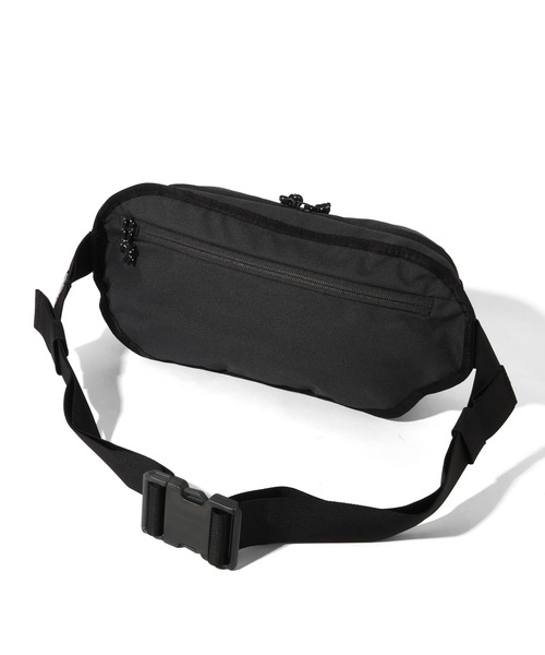 THE NORTH FACE（ザ ノースフェイス） ウエストポーチ 「THE NORTH