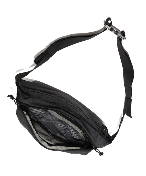 THE NORTH FACE（ザ ノースフェイス） ウエストポーチ 「THE NORTH