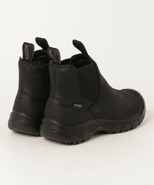 KEEN(キーン) ブーツ ANCHORAGE BOOT IV WP / アンカレッジ ブーツ KEEN(キーン) ブーツ ANCHORAGE BOOT IV WP / アンカレッジ ブーツ