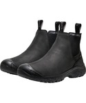 ブーツ ANCHORAGE BOOT IV W...の詳細画像1