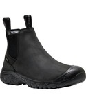 ブーツ ANCHORAGE BOOT IV W...の詳細画像2