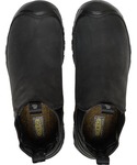 ブーツ ANCHORAGE BOOT IV W...の詳細画像3