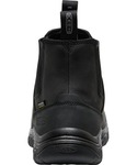 ブーツ ANCHORAGE BOOT IV W...の詳細画像4