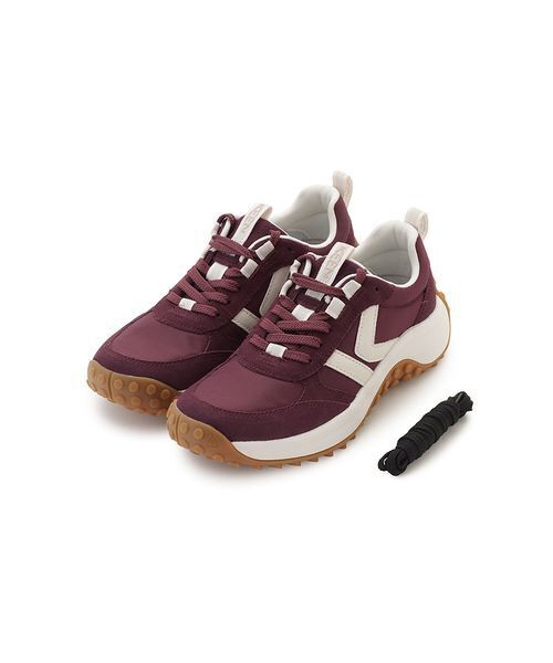 KEEN（キーン） スニーカー 「KEEN」KS86 レディース : ZOZOTOWN Yahoo