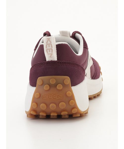 KEEN（キーン） スニーカー 「KEEN」KS86 レディース : ZOZOTOWN Yahoo