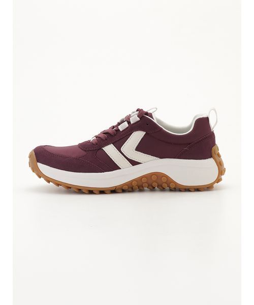 KEEN（キーン） スニーカー 「KEEN」KS86 レディース : ZOZOTOWN Yahoo
