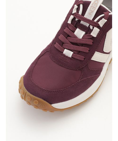 KEEN（キーン） スニーカー 「KEEN」KS86 レディース : ZOZOTOWN Yahoo