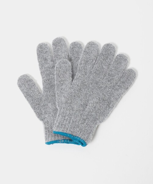 Deuxieme Classe（ドゥーズィエムクラス） 手袋 グローブ レディース