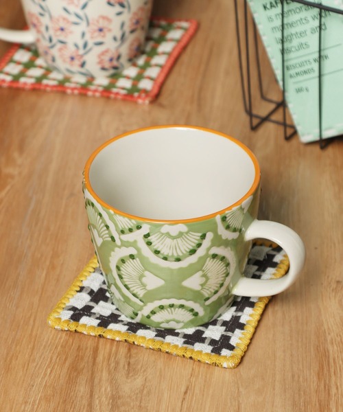 studio CLIP タンブラー デザインマグ : ZOZOTOWN Yahoo!店 - 通販