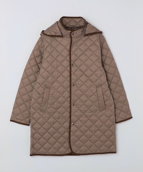 SHIPS Colors（シップスカラーズ） コート ジャケット SHIPS Colors