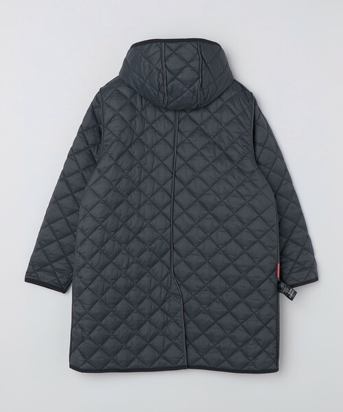 SHIPS Colors（シップスカラーズ） コート ジャケット SHIPS Colors