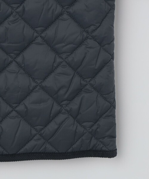 SHIPS Colors（シップスカラーズ） コート ジャケット SHIPS Colors