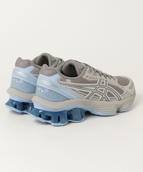 ASICS（アシックス） スニーカー GEL-KINETIC FLUENT / ゲル