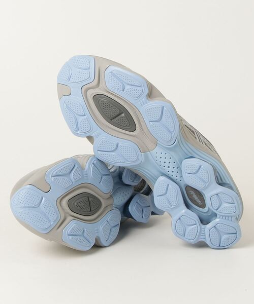ASICS（アシックス） スニーカー GEL-KINETIC FLUENT / ゲル
