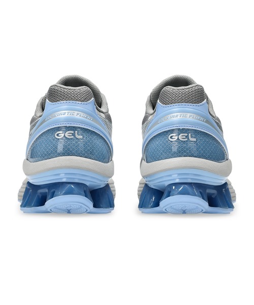ASICS（アシックス） スニーカー GEL-KINETIC FLUENT / ゲル