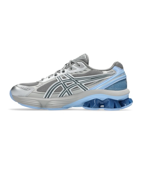 ASICS（アシックス） スニーカー GEL-KINETIC FLUENT / ゲル