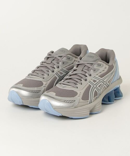 ASICS（アシックス） スニーカー GEL-KINETIC FLUENT / ゲル
